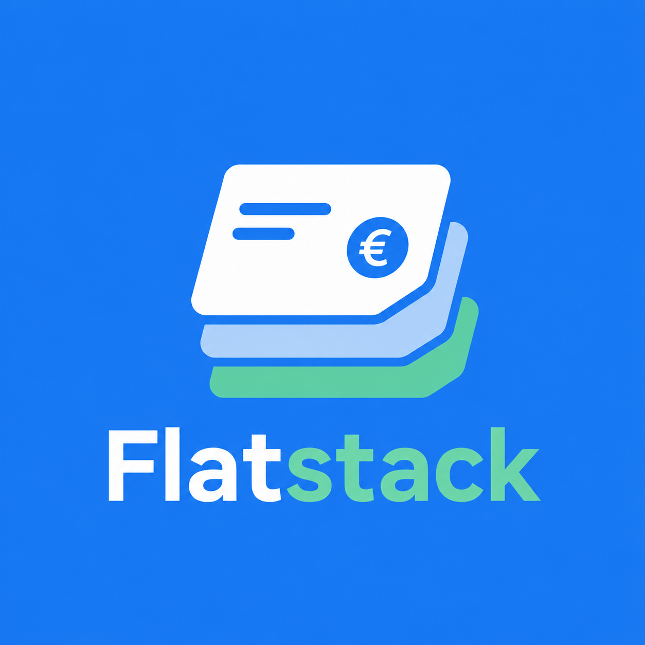Flatstack