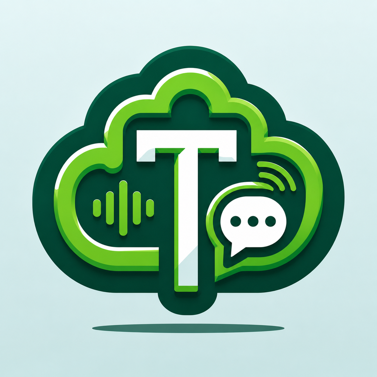 Tecom Voicechat