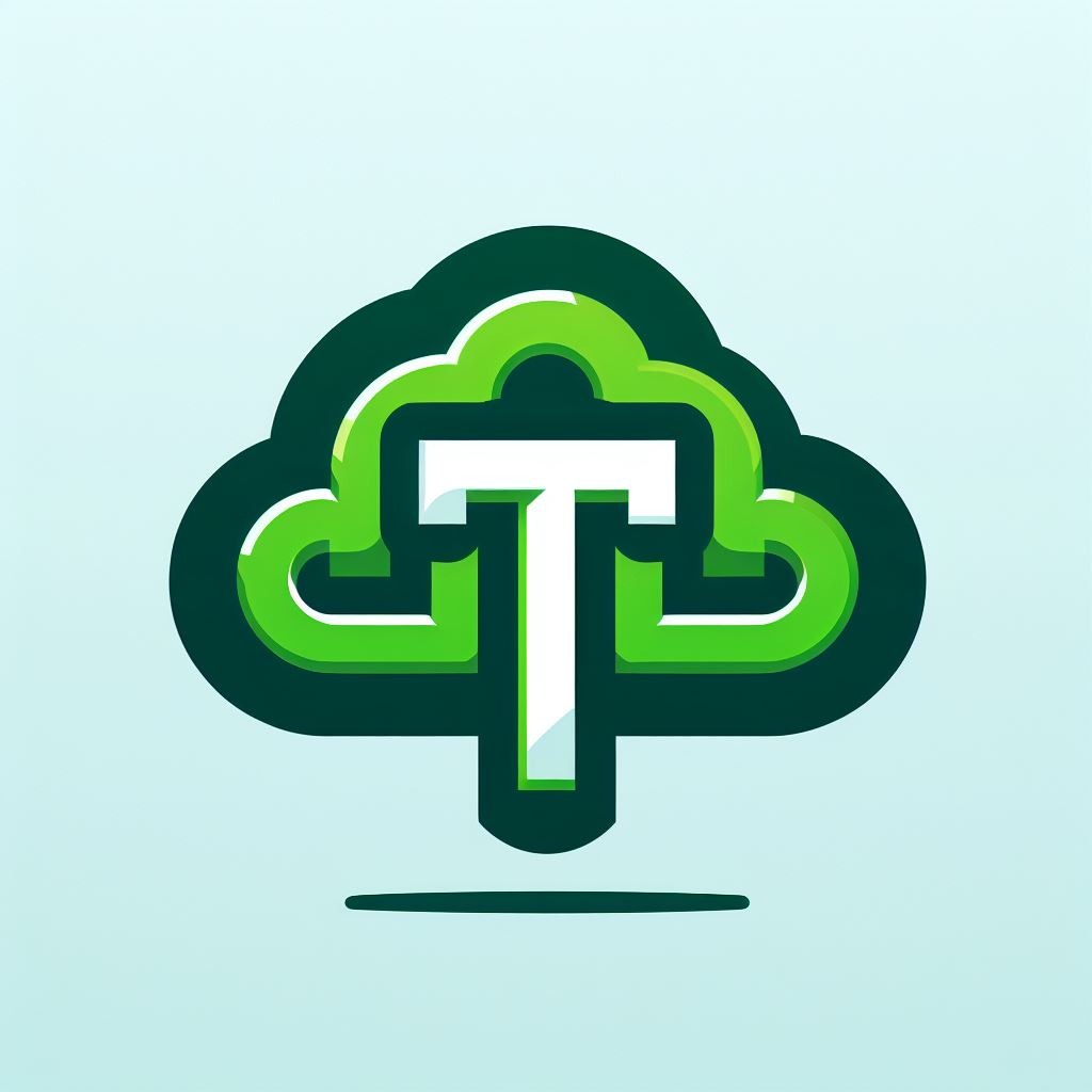 TeKOcloud
